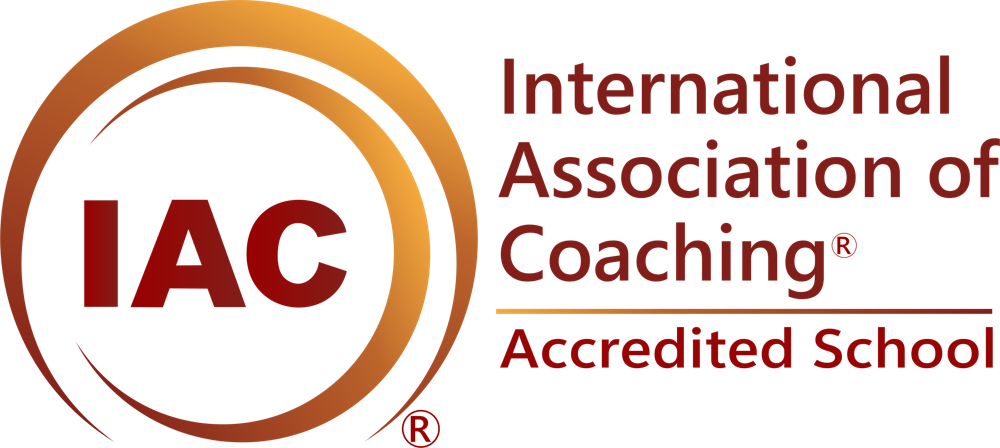 IAC · Accredited School