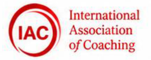 IAC · International Association of Coaching
