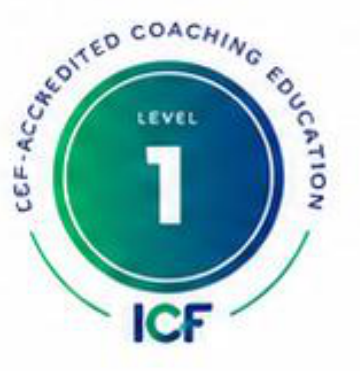 ICF Accredited Coaching Education · Level 1